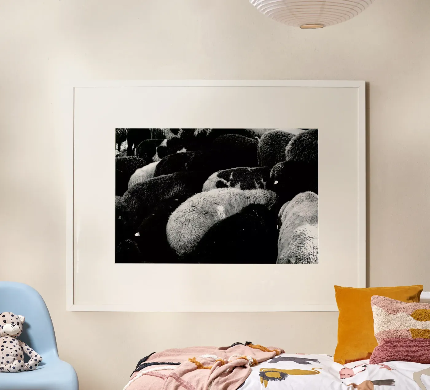 DSC1711 poster by Dustin Janko