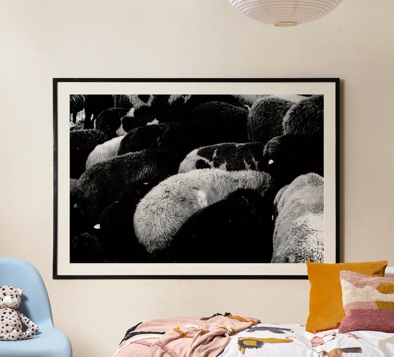 DSC1711 poster da Dustin Janko