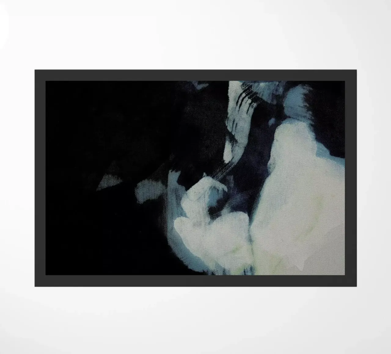 Melt Series 09 zerbino da Mala Alani