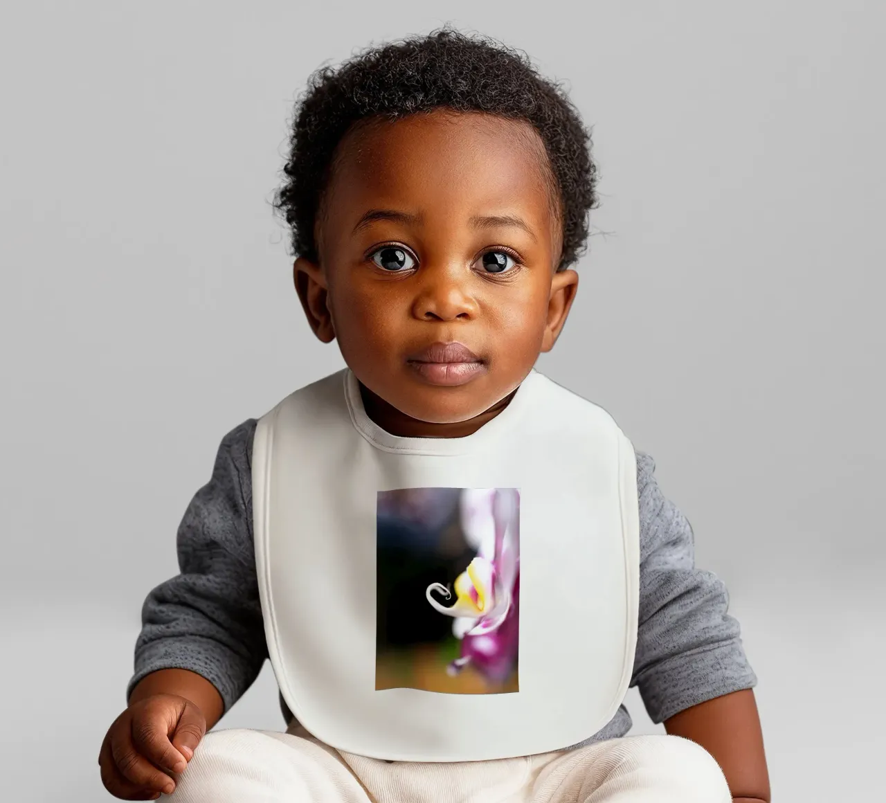 Orchidea #2 bavaglino da rafael campezato