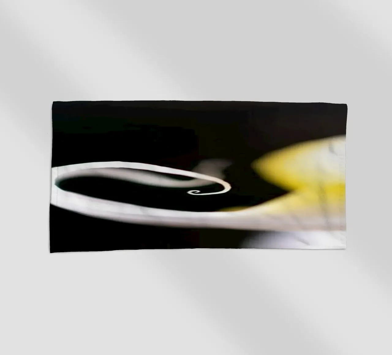 Orchidea #2 telo mare da rafael campezato