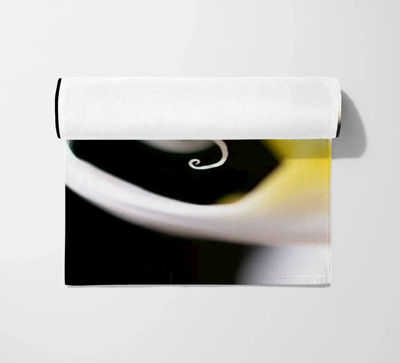 Orchidea #2 telo mare da rafael campezato