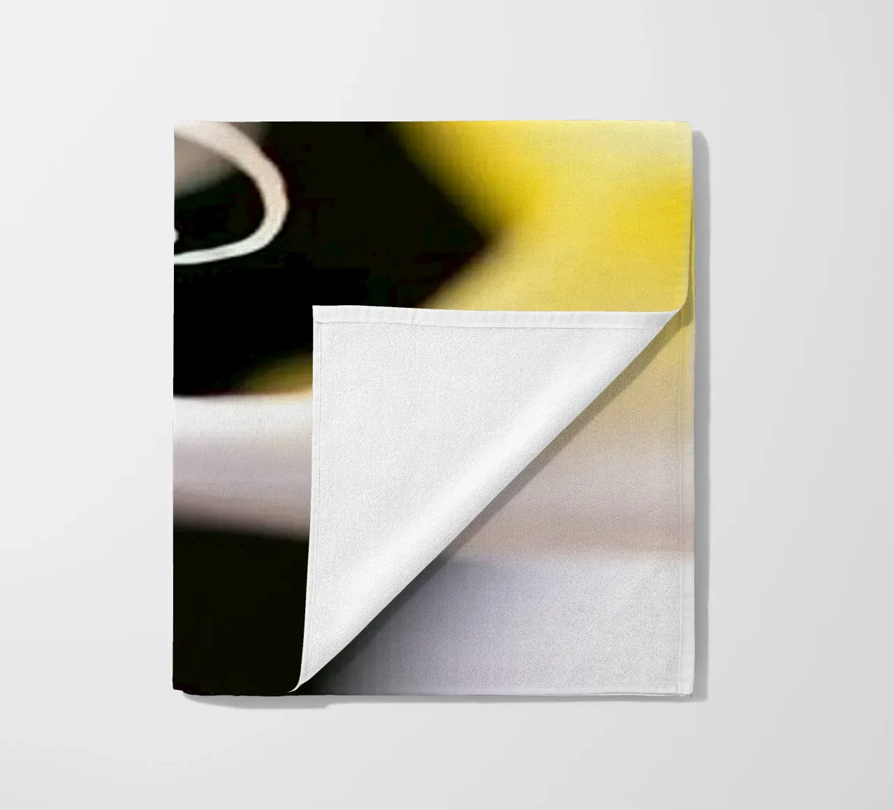 Orchidea #2 telo mare da rafael campezato