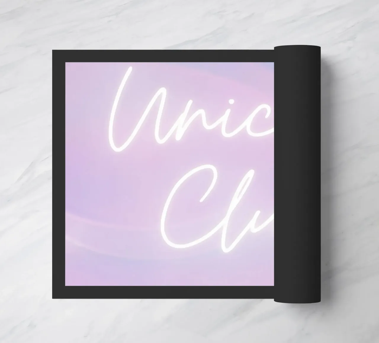Unicorn Club zerbino da Dreamer10