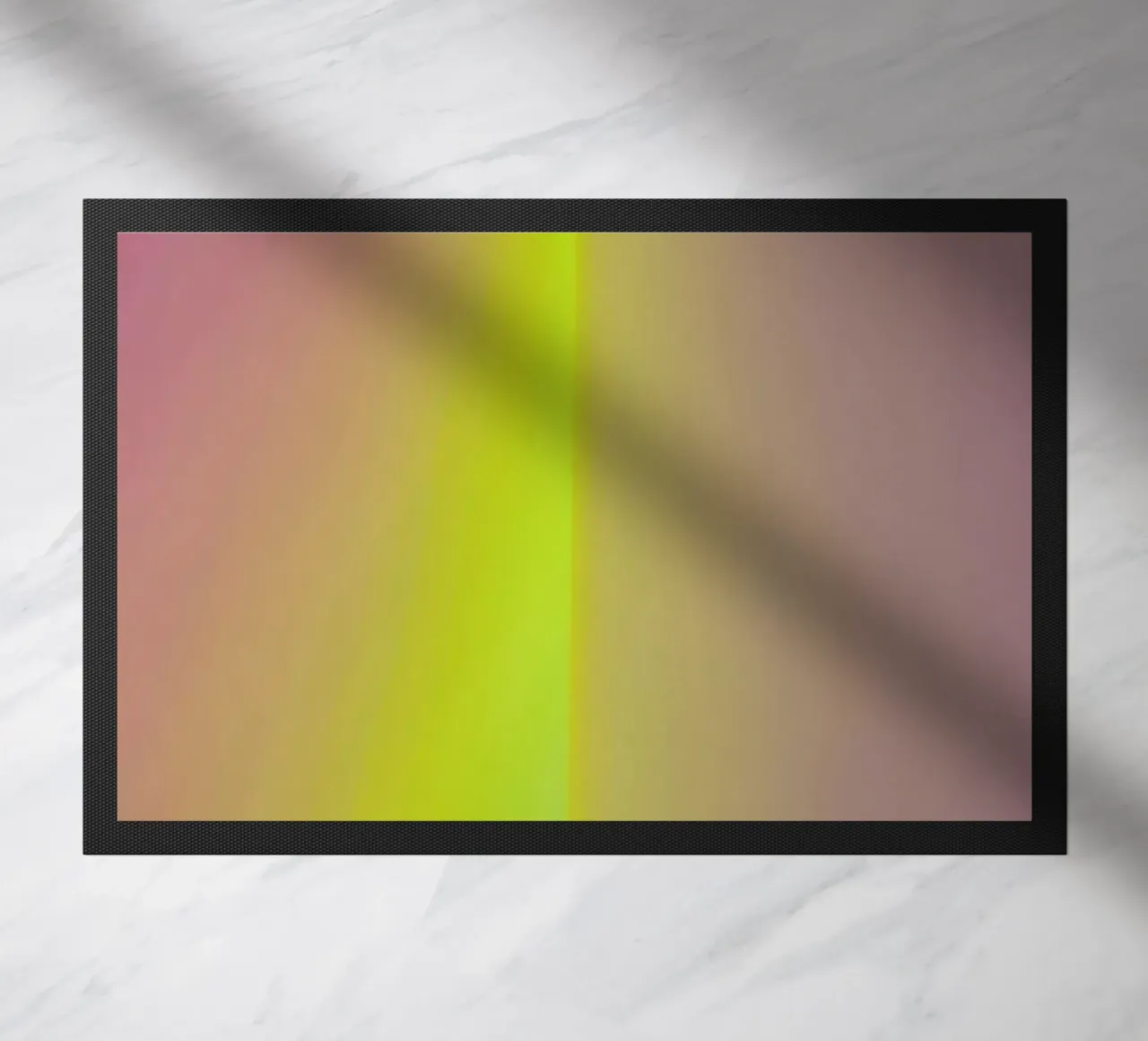 Ganymede zerbino da Elena Veronese