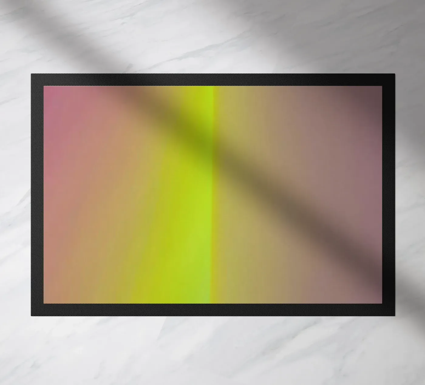 Ganymede zerbino da Elena Veronese