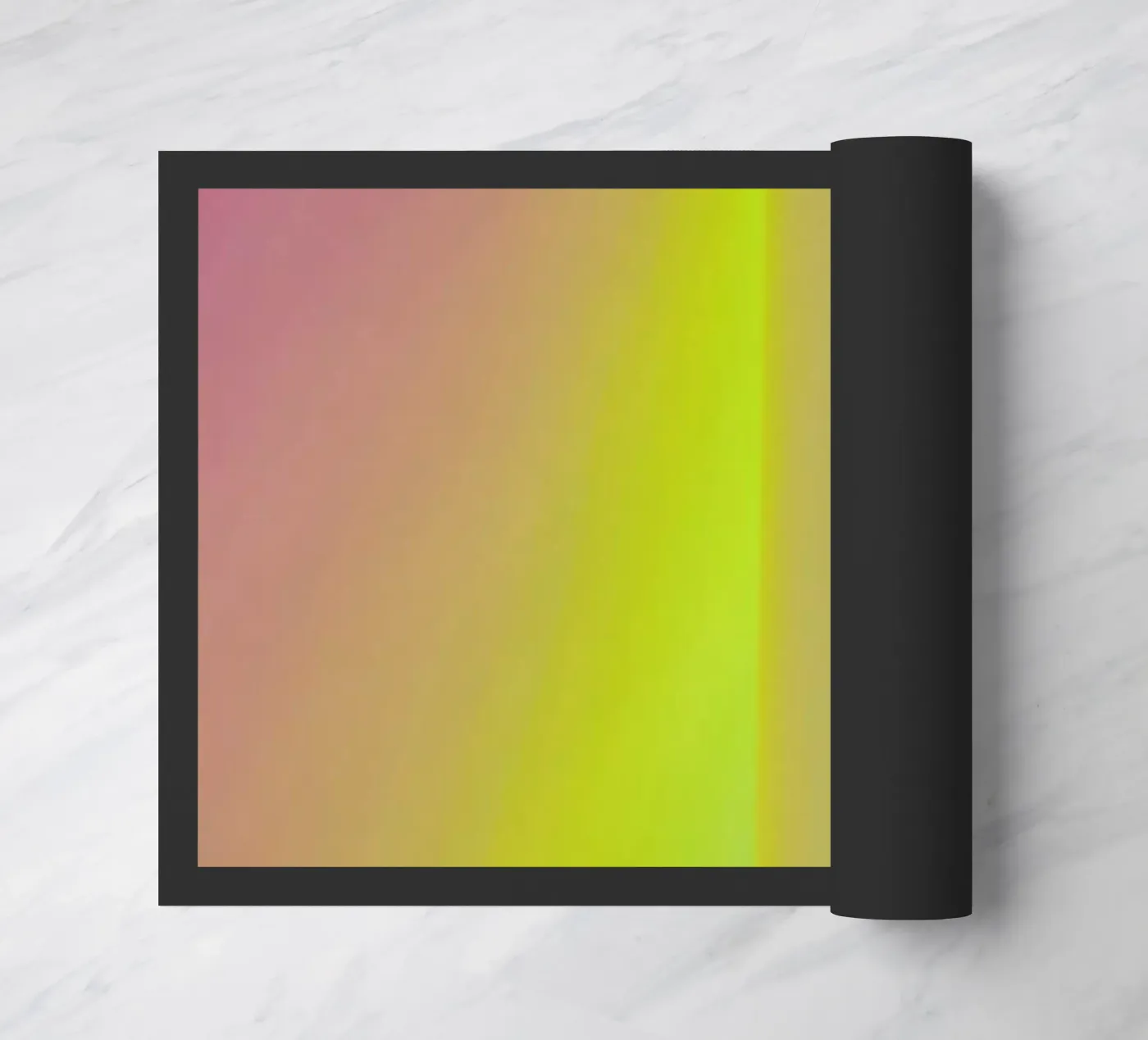 Ganymede zerbino da Elena Veronese