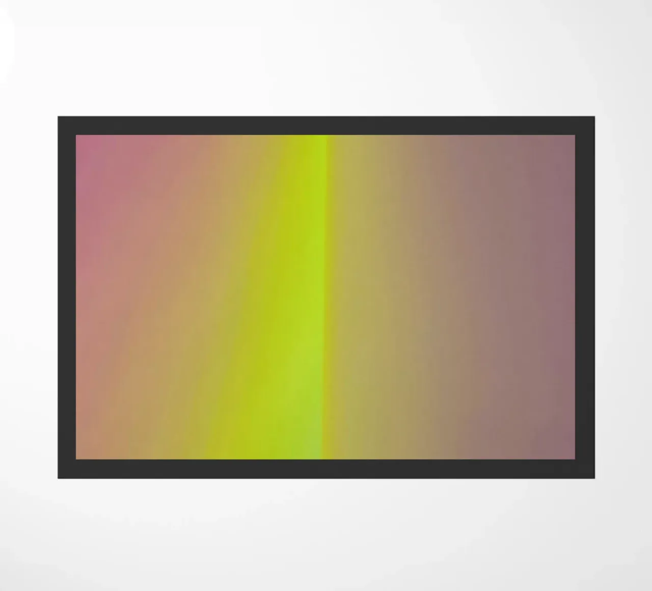 Ganymede zerbino da Elena Veronese