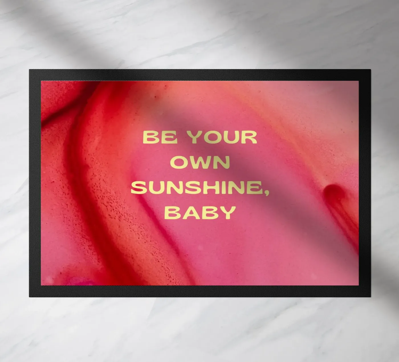 Positive Quotes zerbino da Dreamer10