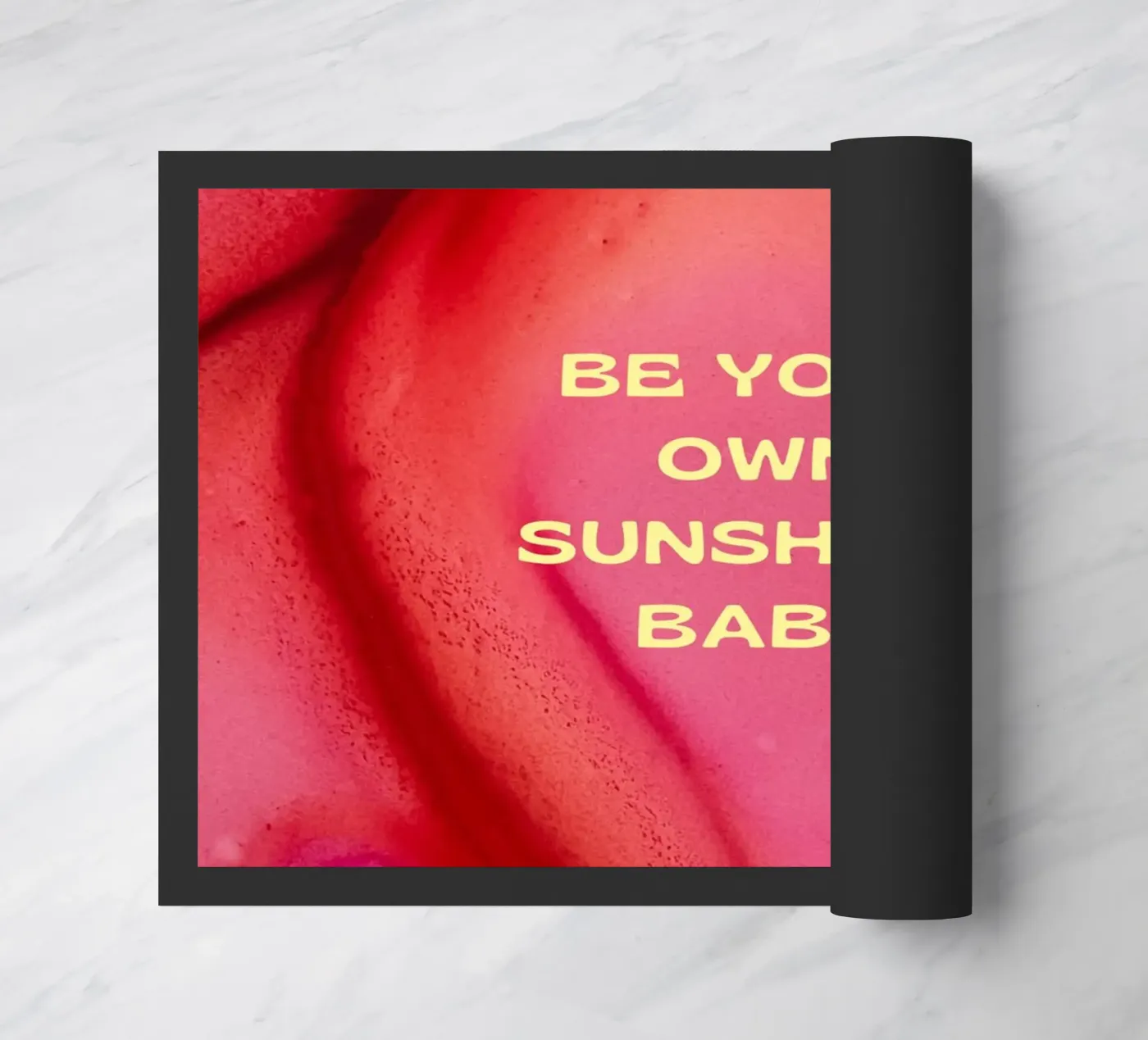 Positive Quotes zerbino da Dreamer10