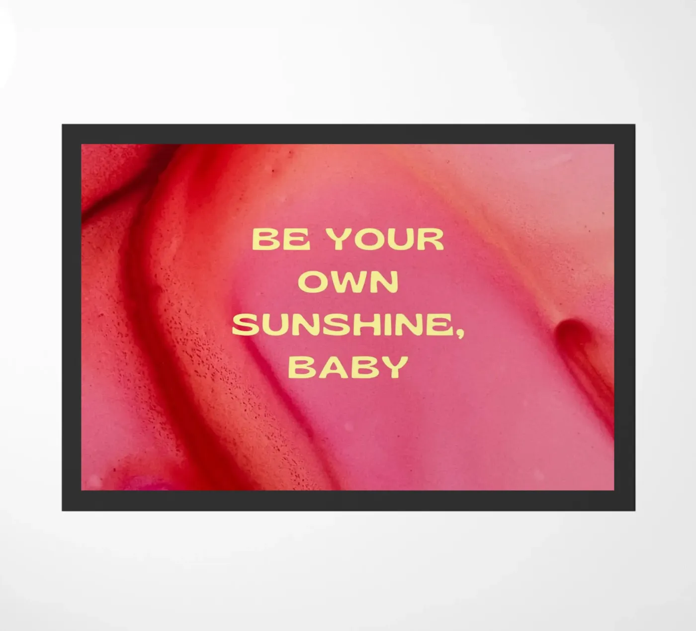 Positive Quotes zerbino da Dreamer10