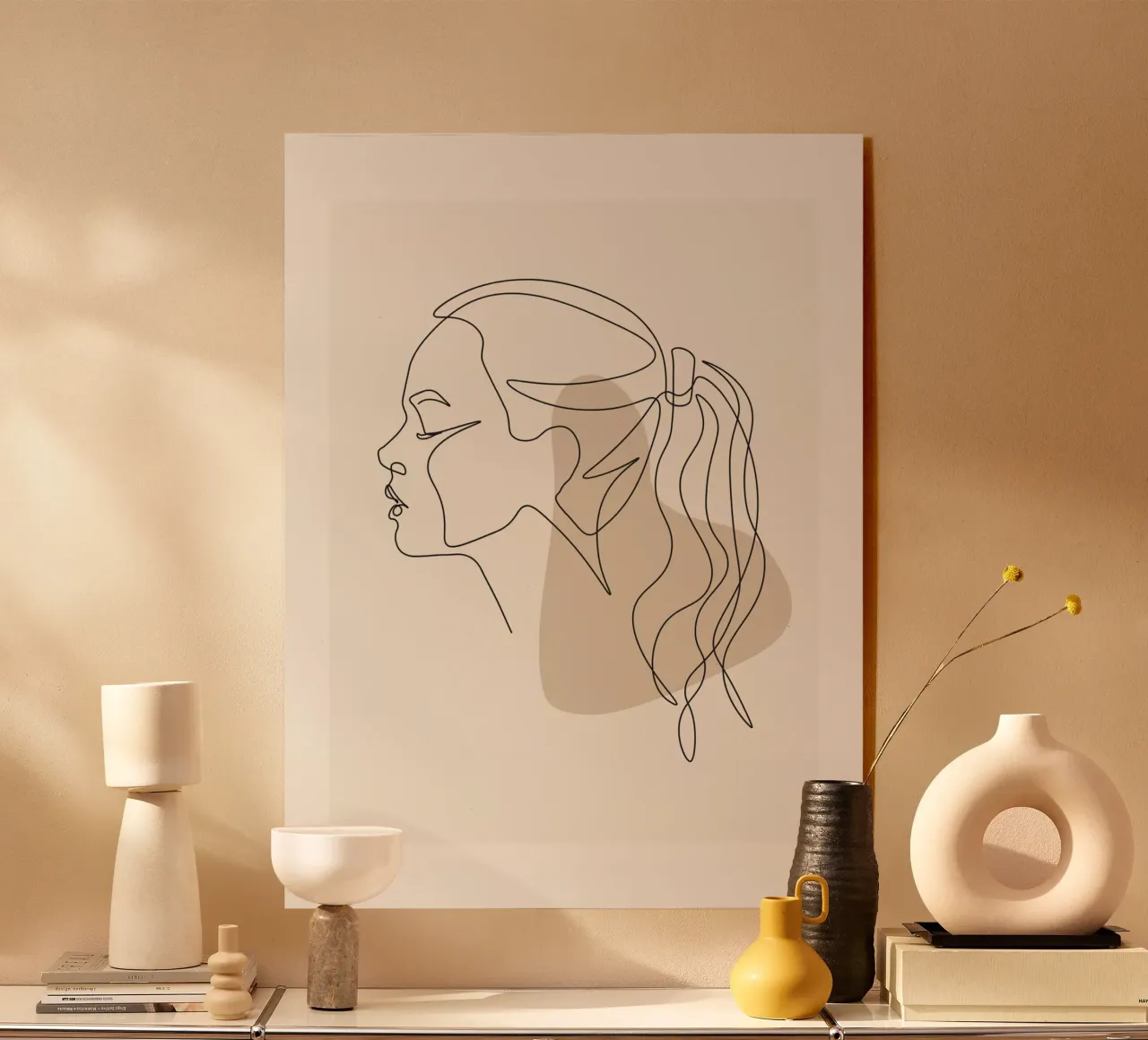 Girl plexiglass da Dreamer10