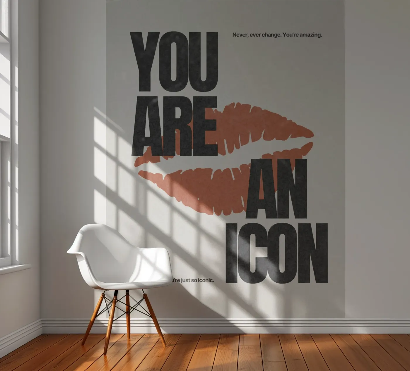 Positive Quotes papier peint photo de Dreamer10