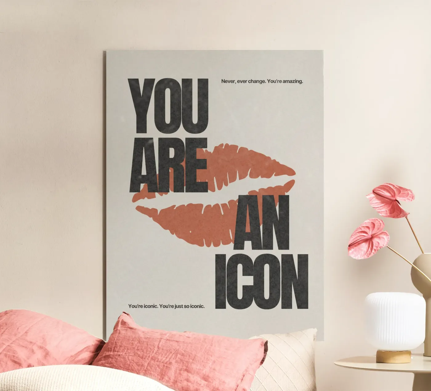 Positive Quotes panneau forex de Dreamer10