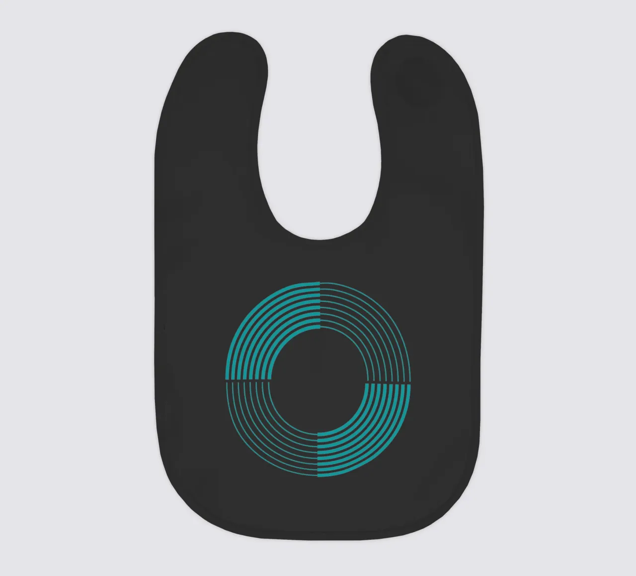 Bobina bavaglino da Rose Beck Art