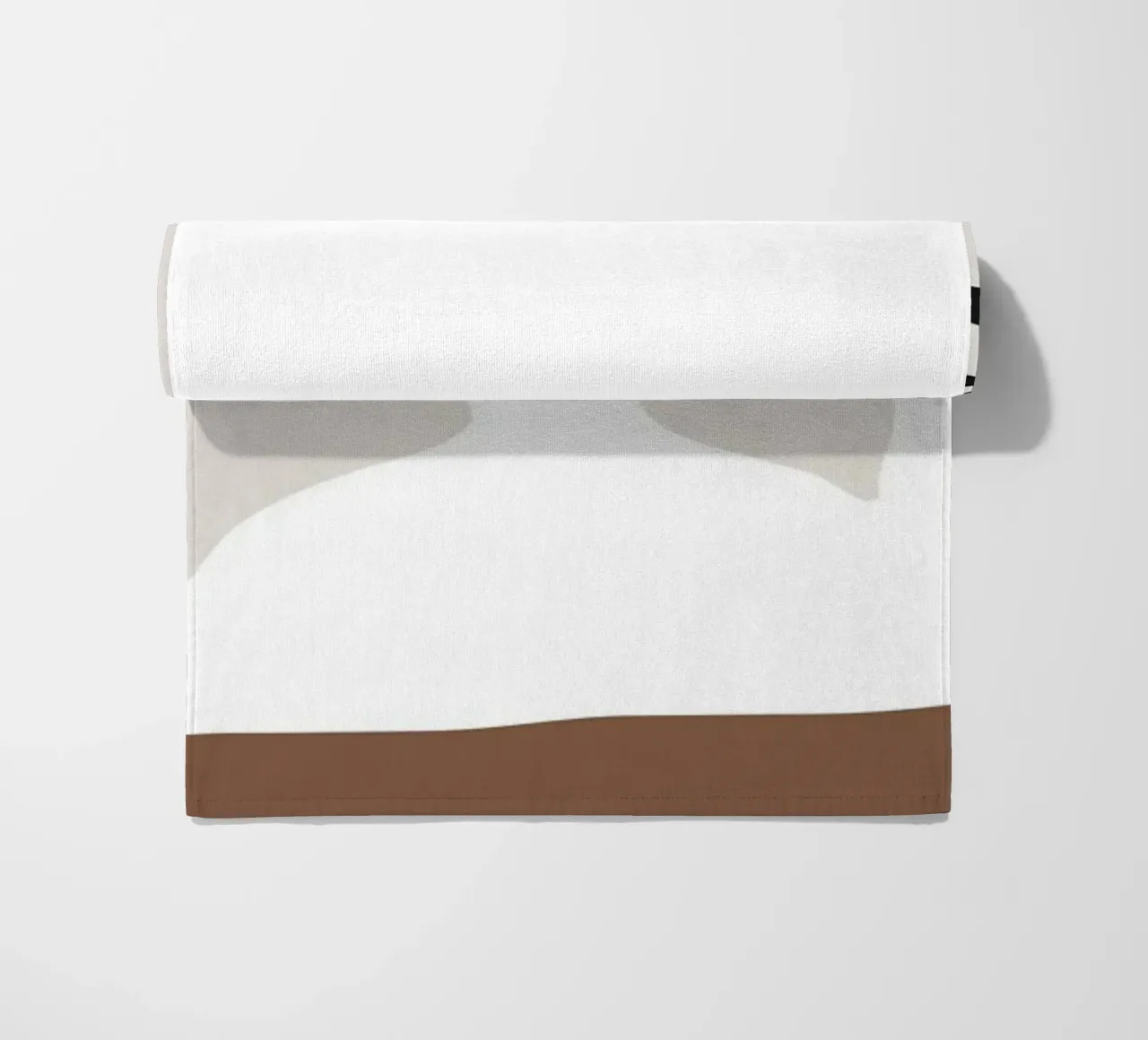 Vaso 4 telo mare da ThingDesign