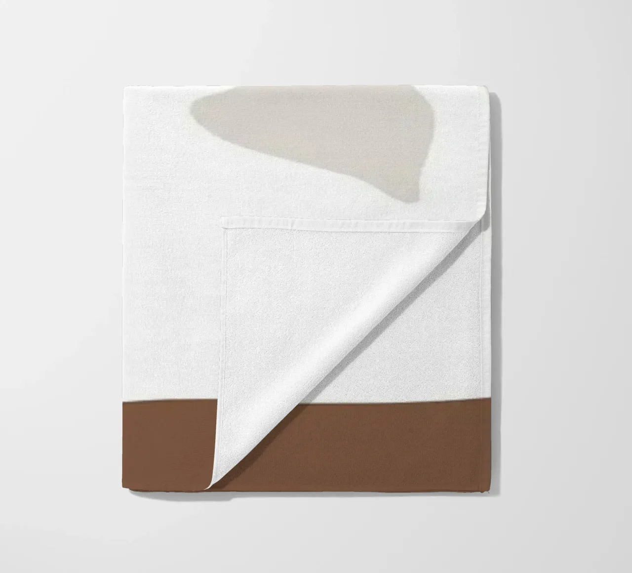 Vaso 4 telo mare da ThingDesign