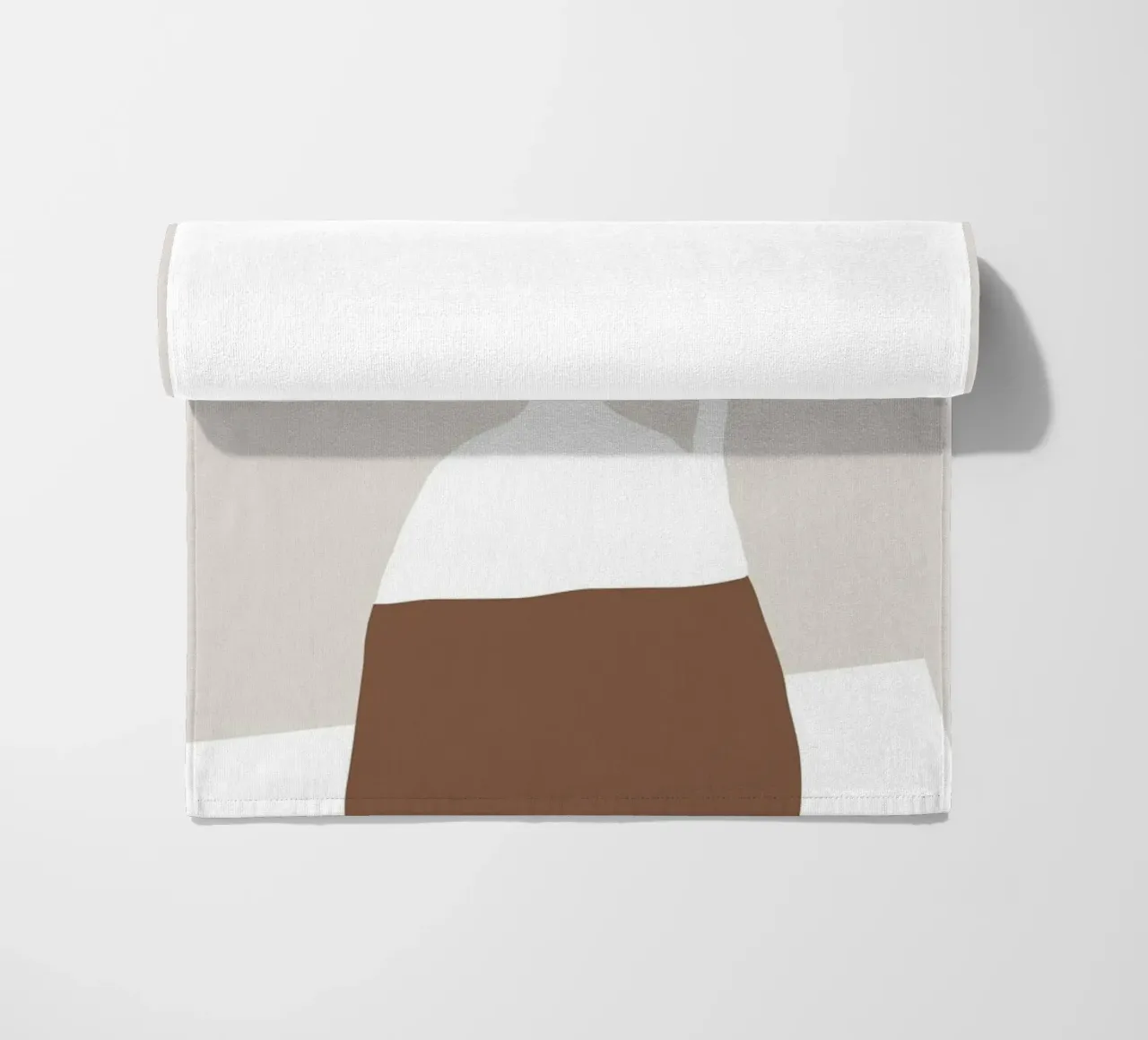 Vaso 4 telo mare da ThingDesign