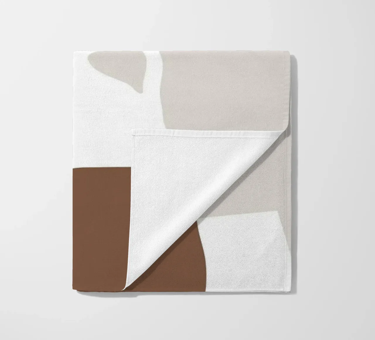 Vaso 4 telo mare da ThingDesign