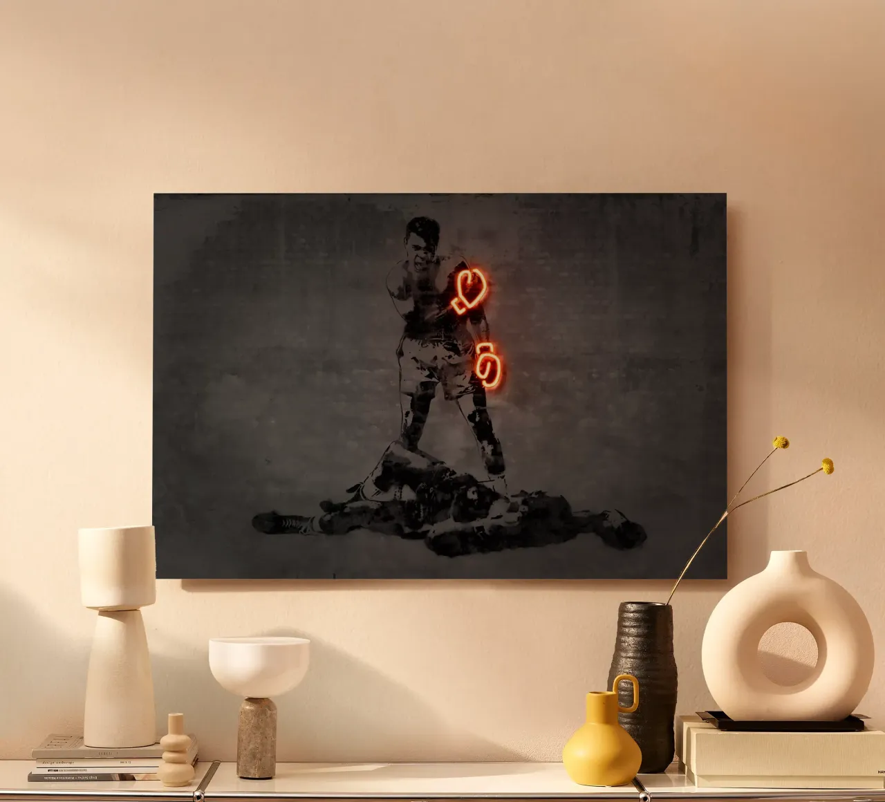 Ali pannello forex da Octavian