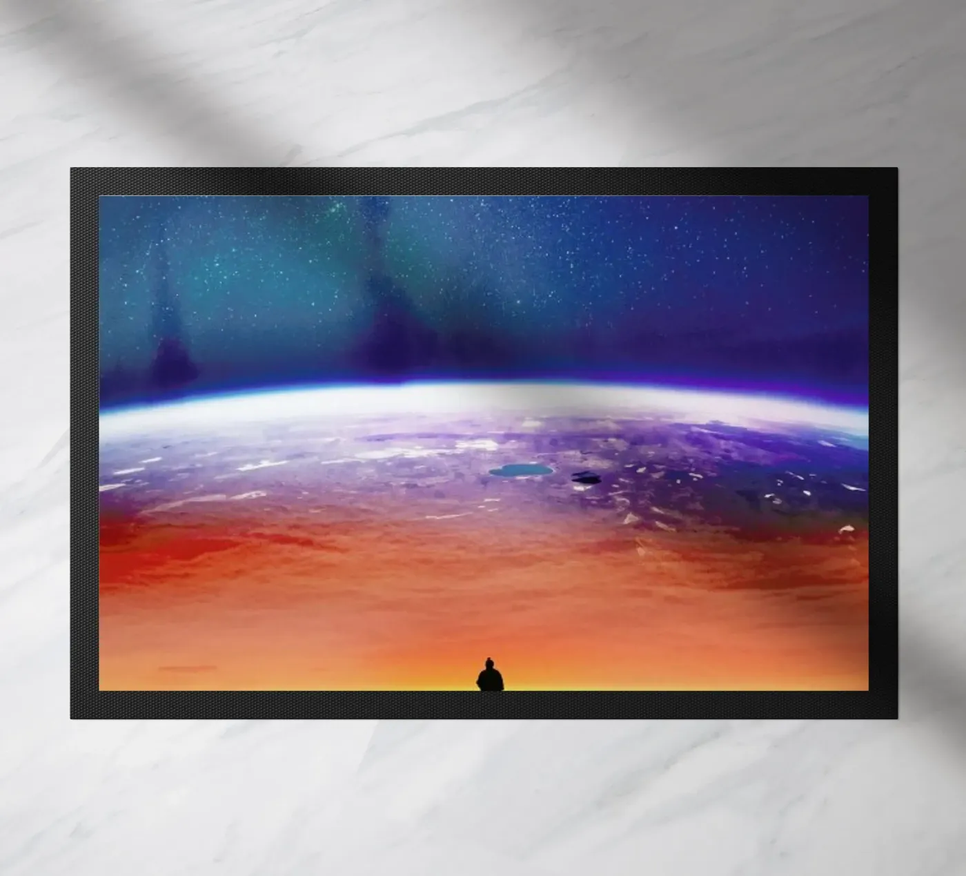 Solaris zerbino da Stoian Hitrov