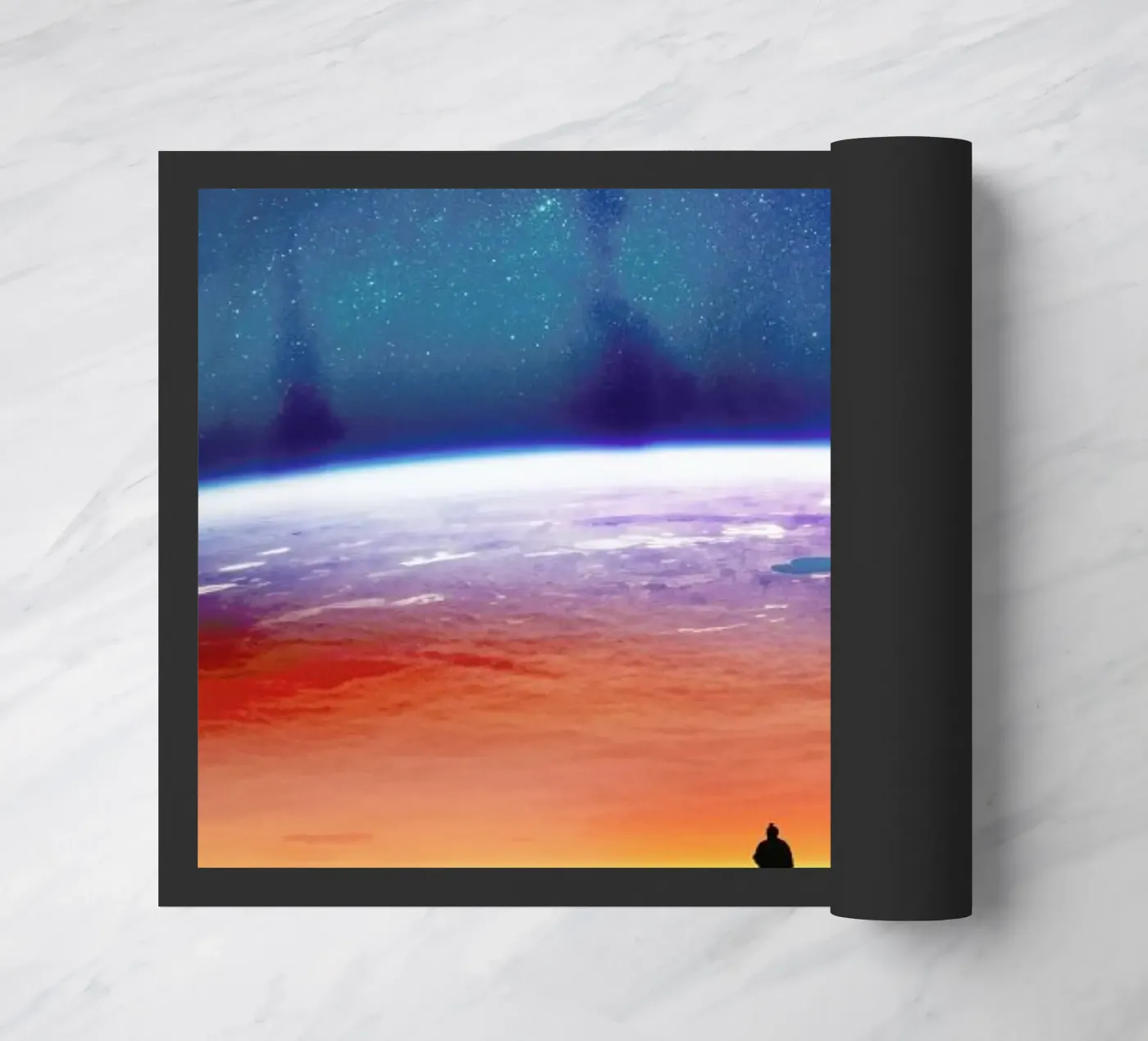 Solaris zerbino da Stoian Hitrov