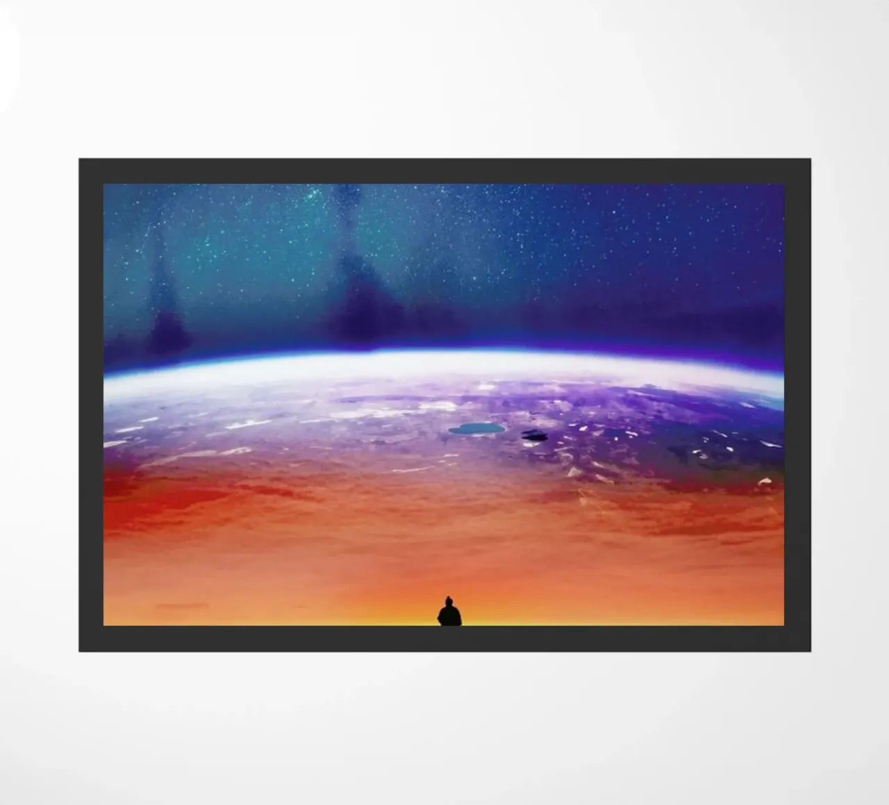 Solaris zerbino da Stoian Hitrov