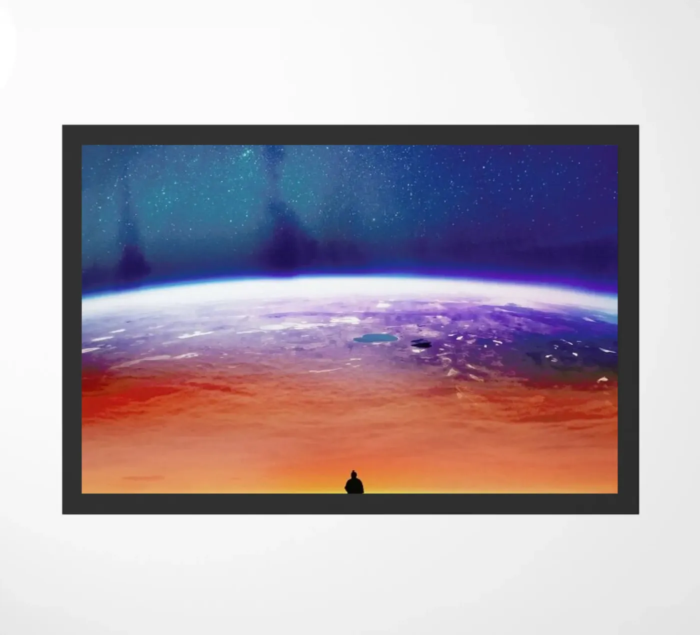 Solaris zerbino da Stoian Hitrov