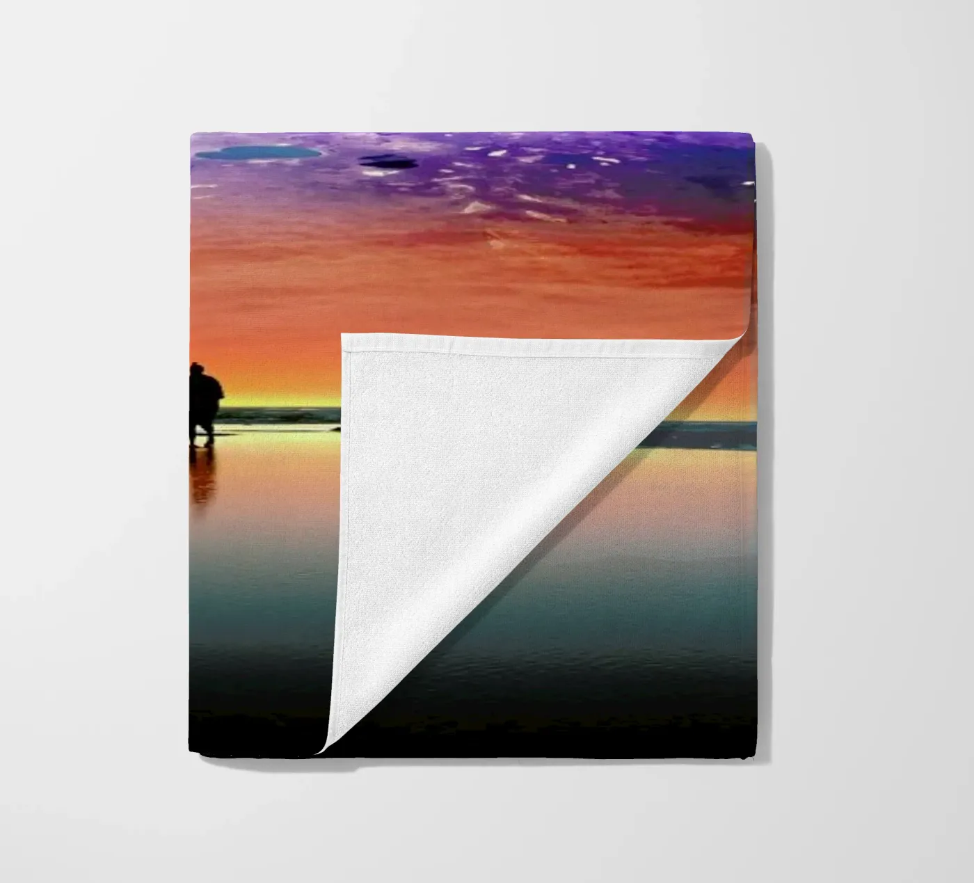 Solaris telo mare da Stoian Hitrov