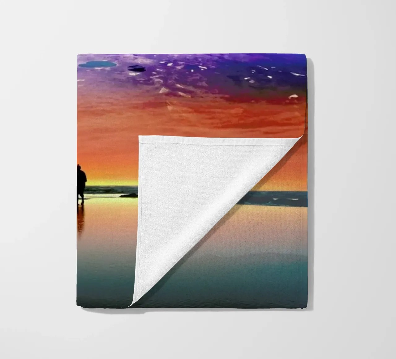 Solaris telo mare da Stoian Hitrov