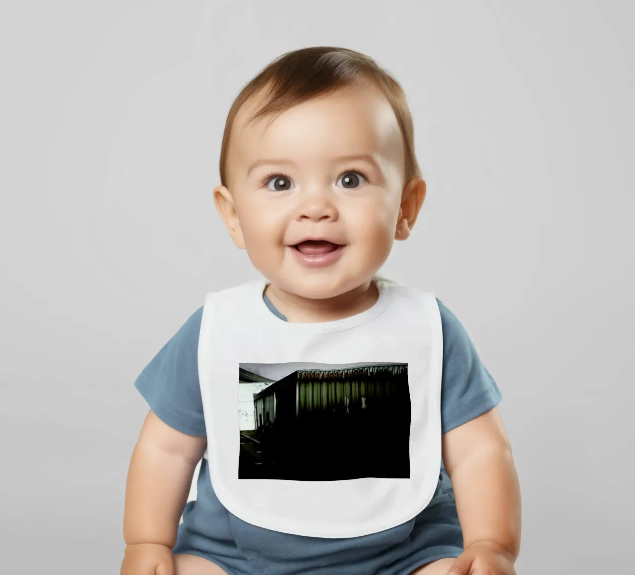 DSC6665 bavaglino da Dustin Janko