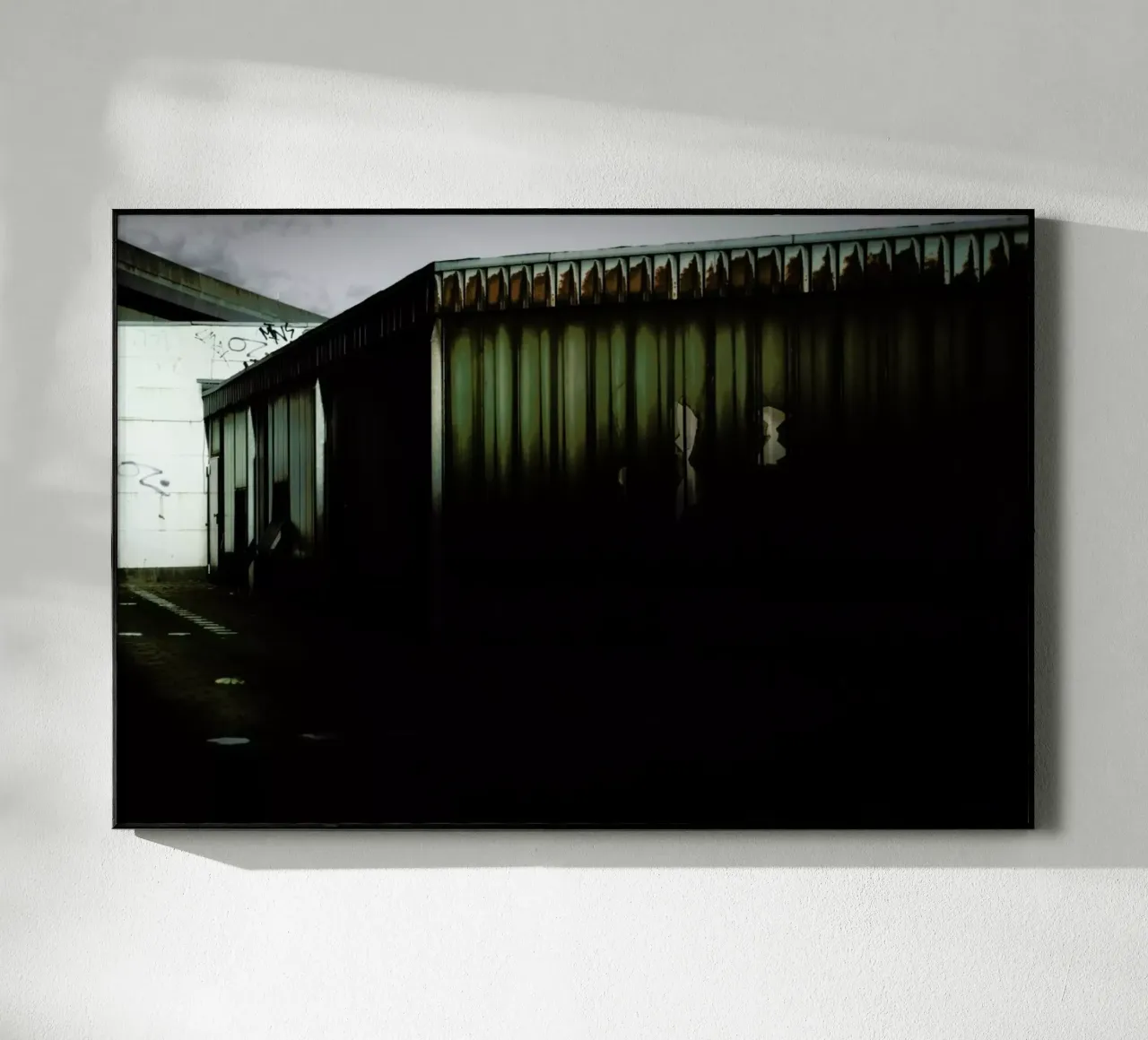 DSC6665 plexiglass da Dustin Janko