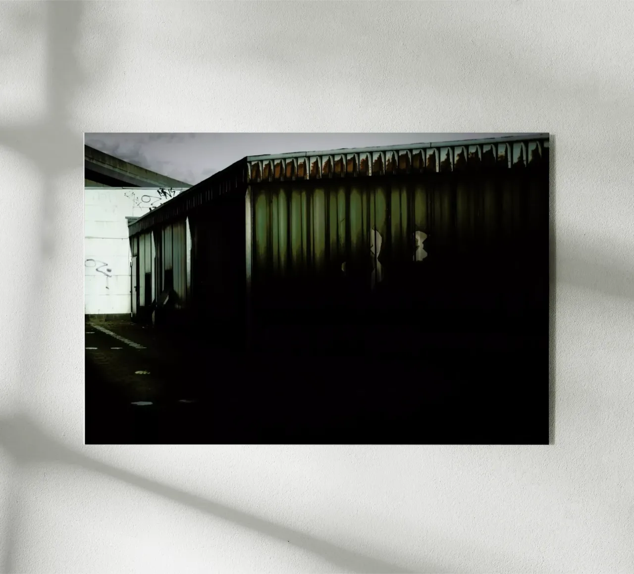 DSC6665 plexiglass da Dustin Janko