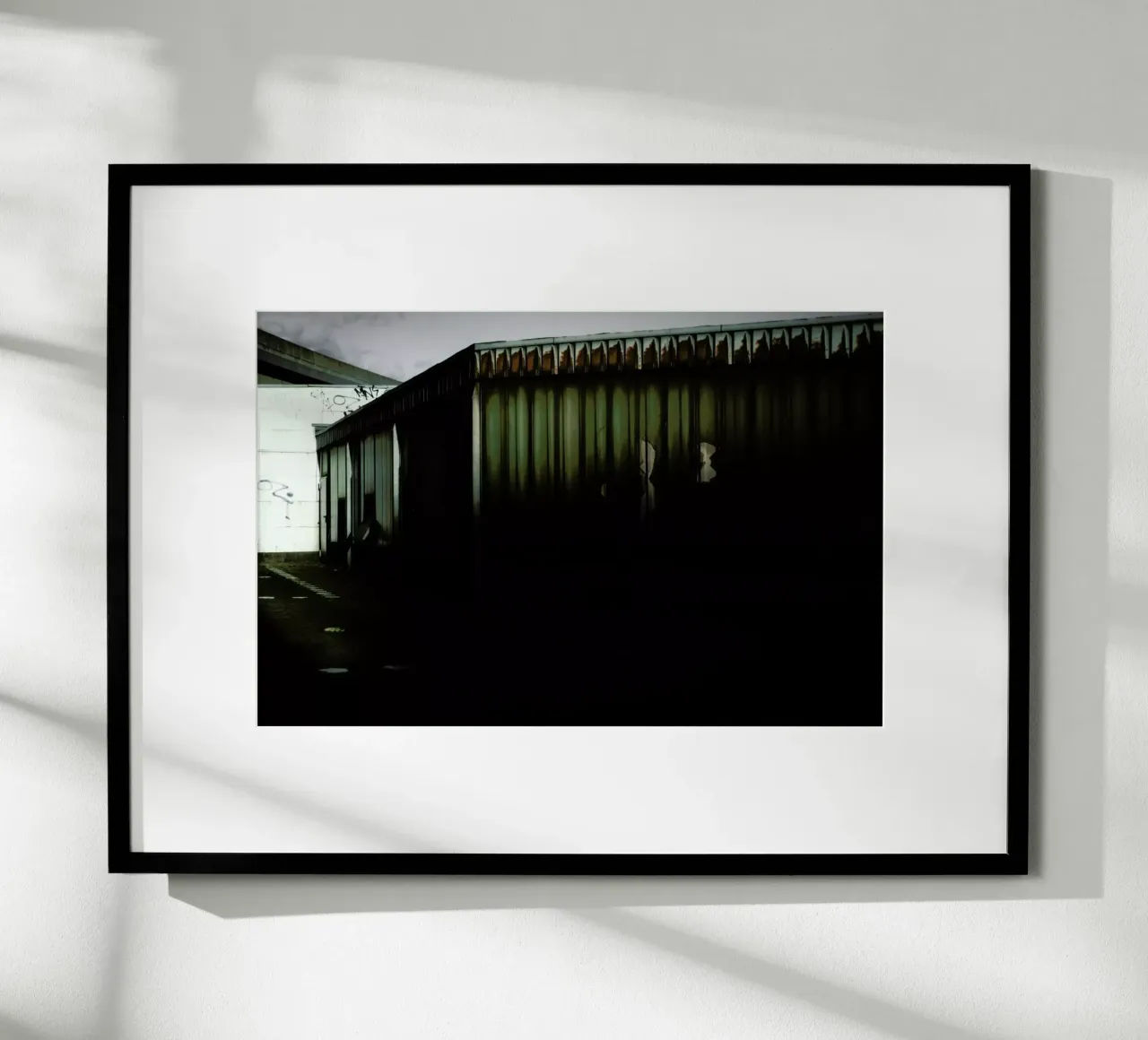 DSC6665 poster da Dustin Janko