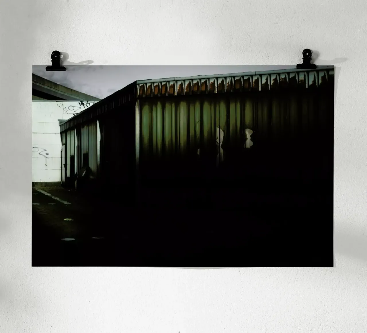 DSC6665 poster da Dustin Janko