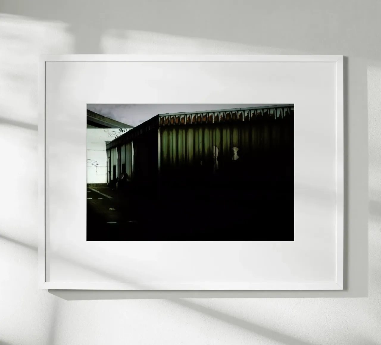 DSC6665 poster da Dustin Janko