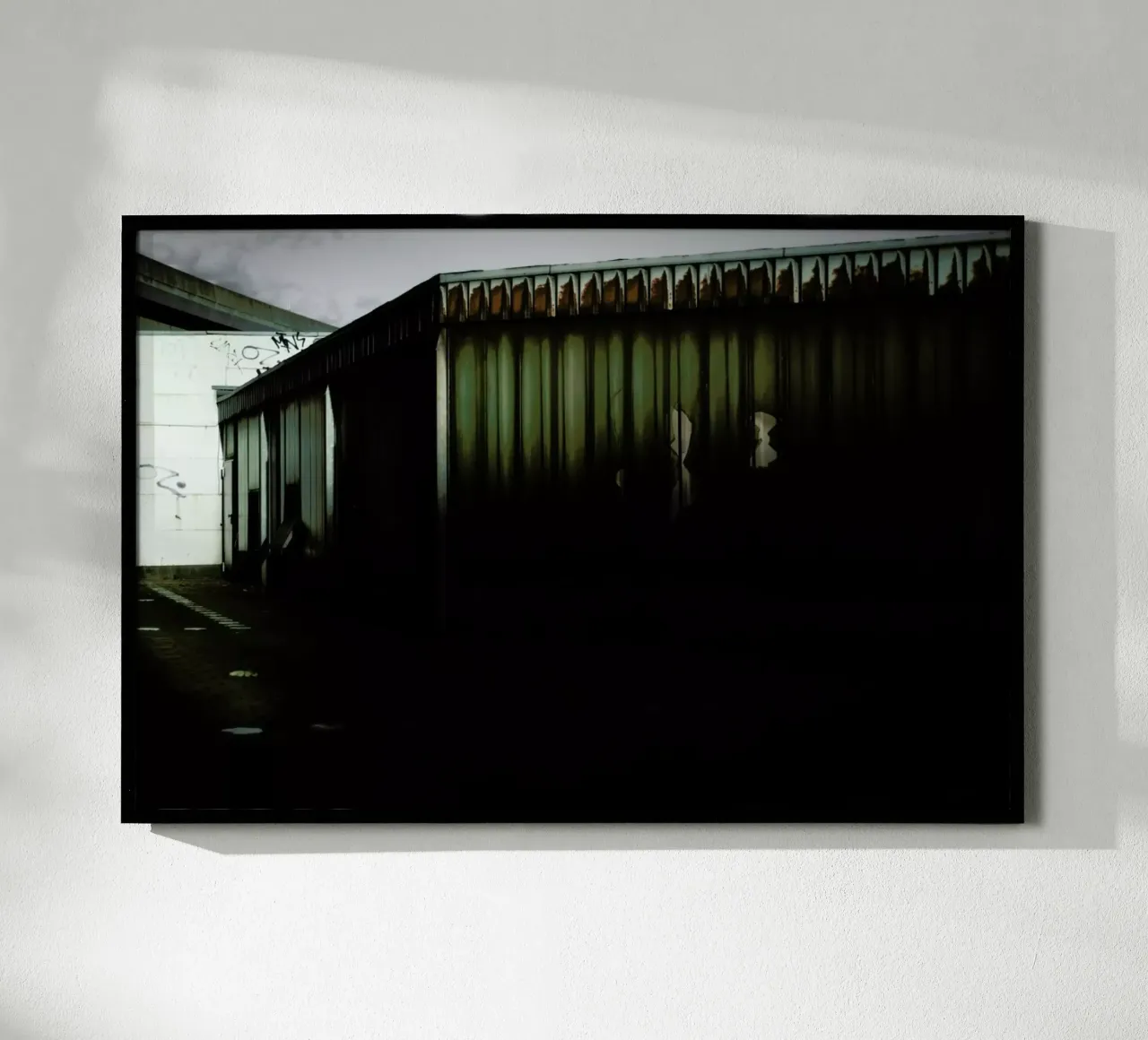 DSC6665 poster da Dustin Janko