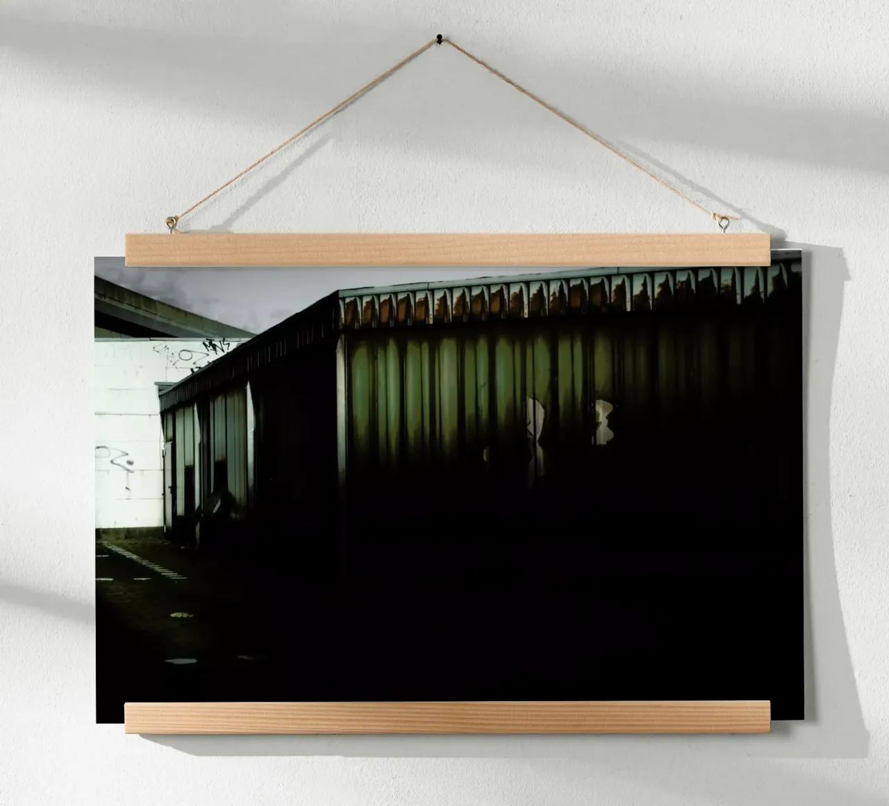 DSC6665 poster da Dustin Janko