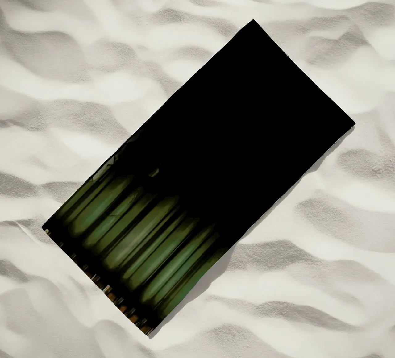 DSC6665 telo mare da Dustin Janko