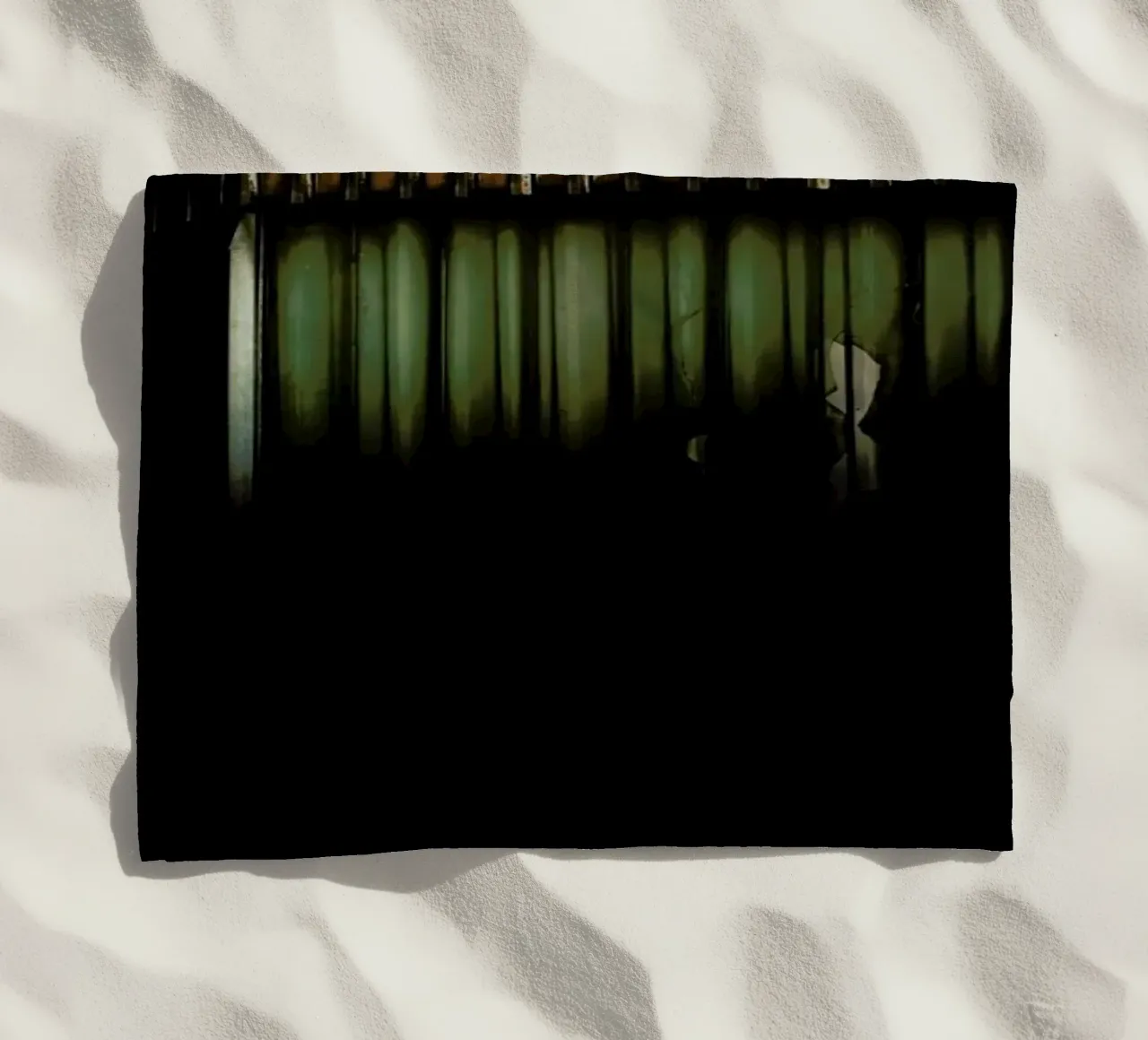 DSC6665 telo mare da Dustin Janko