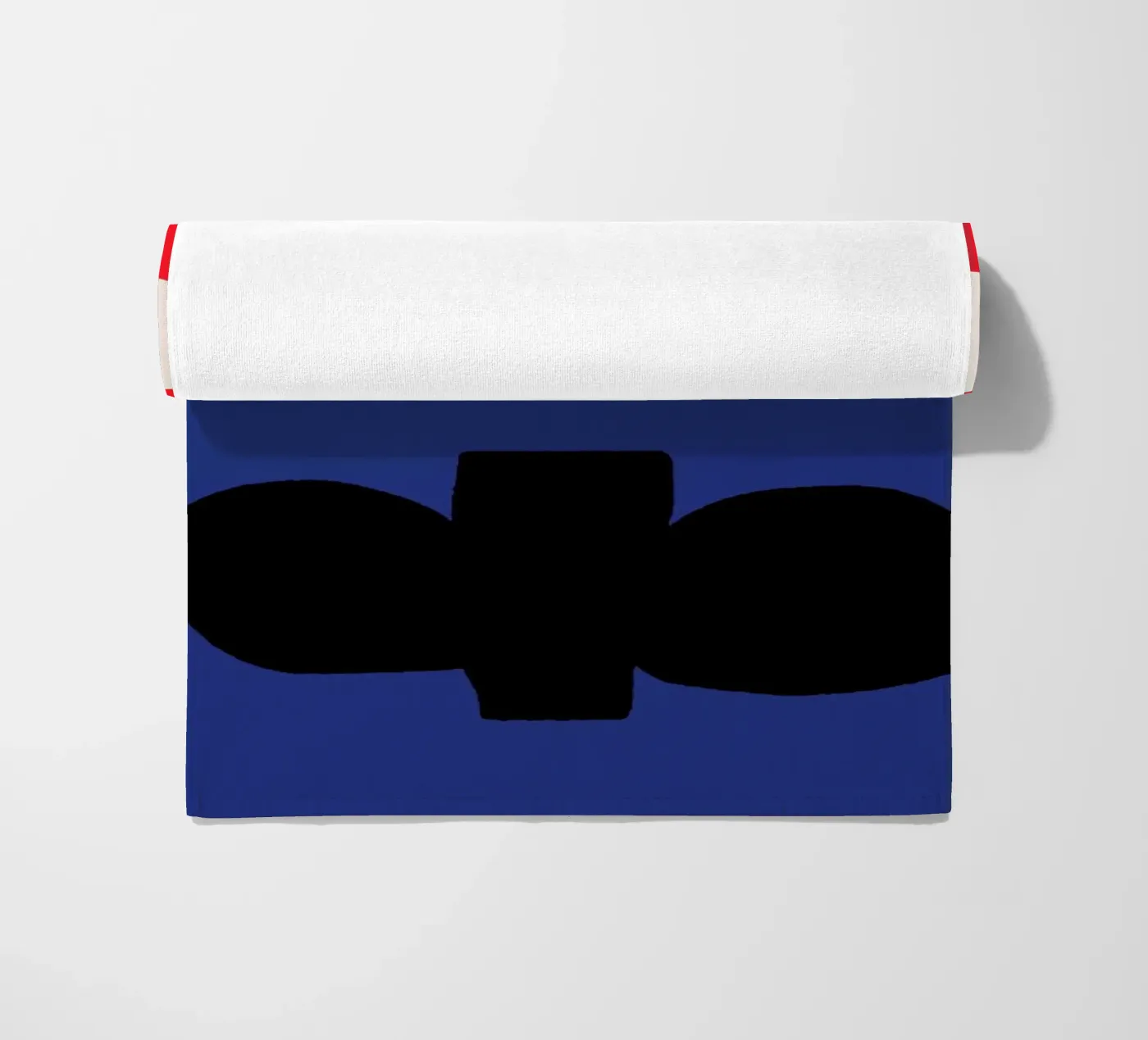 Forever Falling telo mare da Tanja Schaub