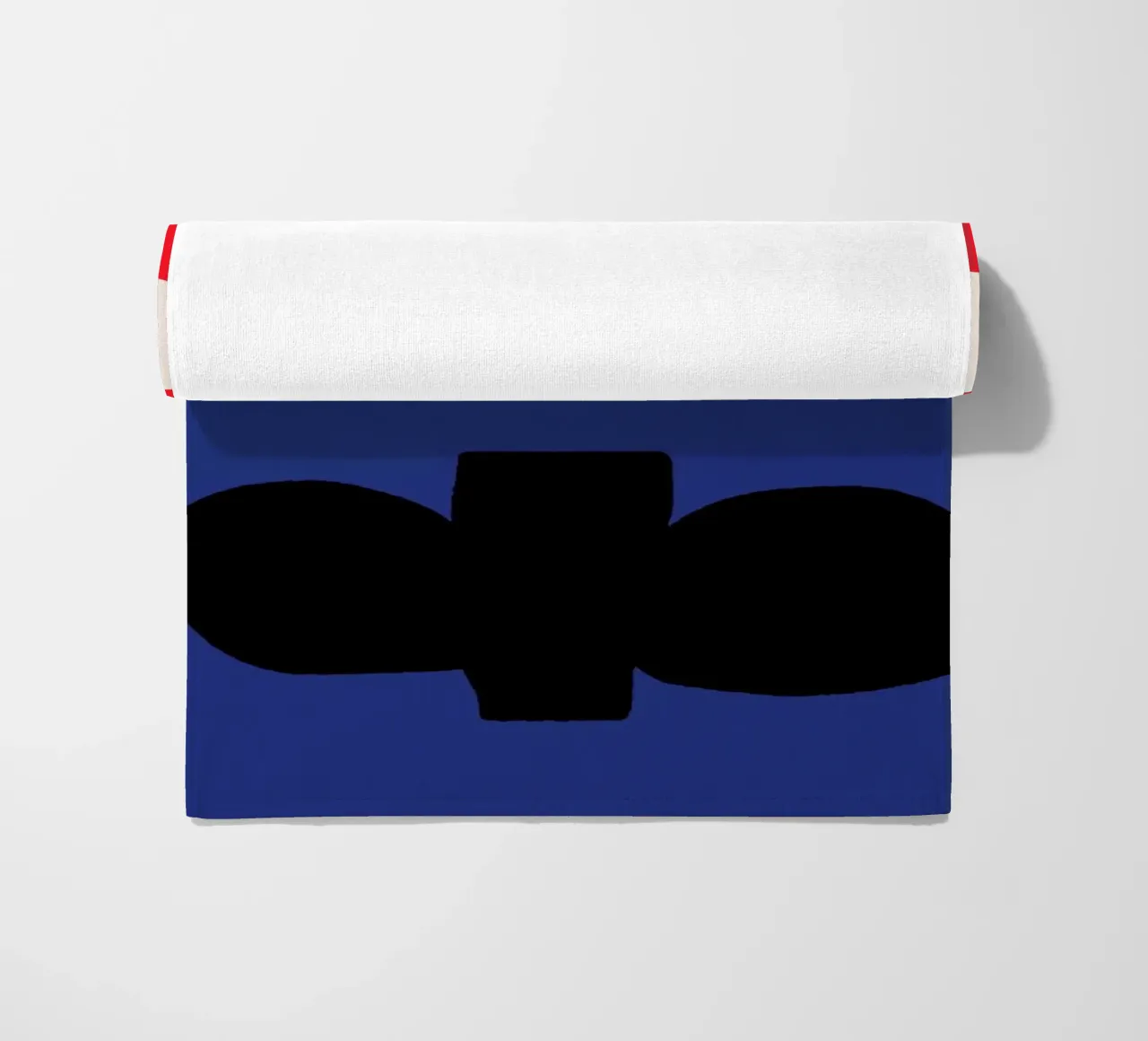 Forever Falling telo mare da Tanja Schaub