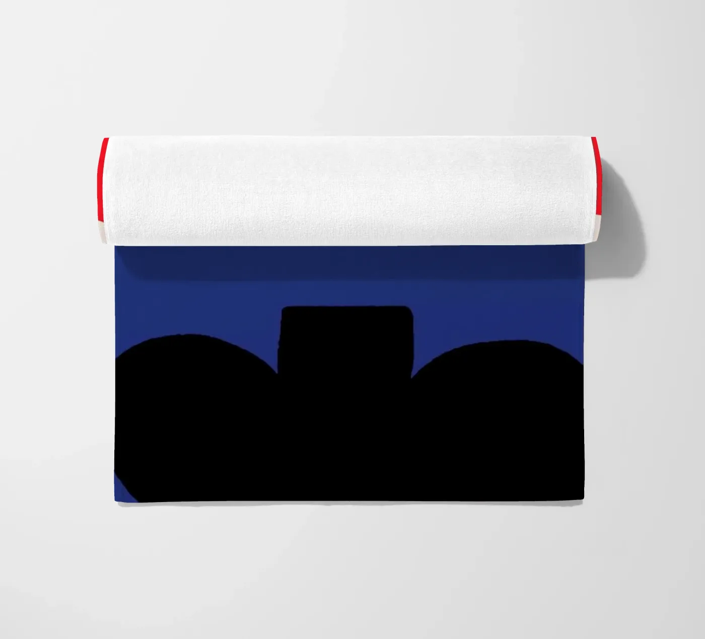 Forever Falling telo mare da Tanja Schaub