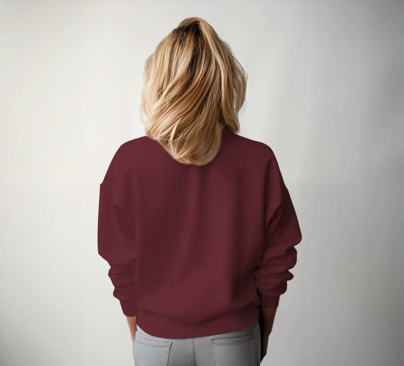 Raspberry sweat de Lidia Blomgren