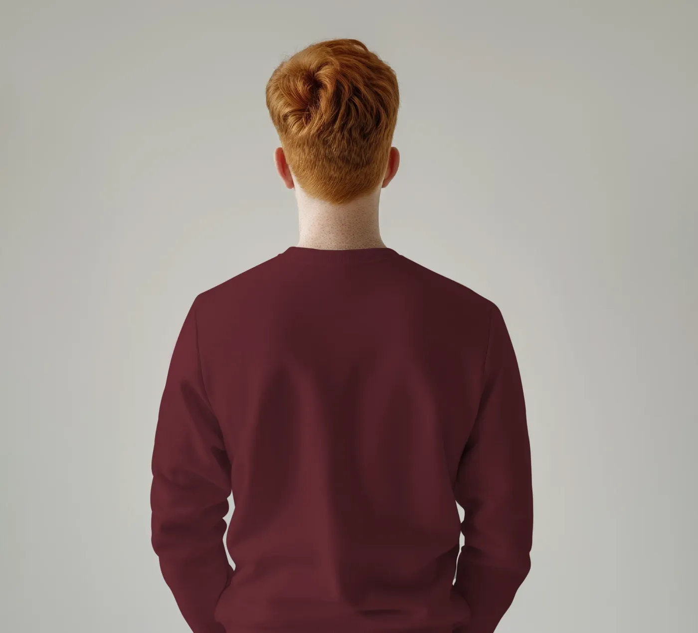 Raspberry sweat de Lidia Blomgren