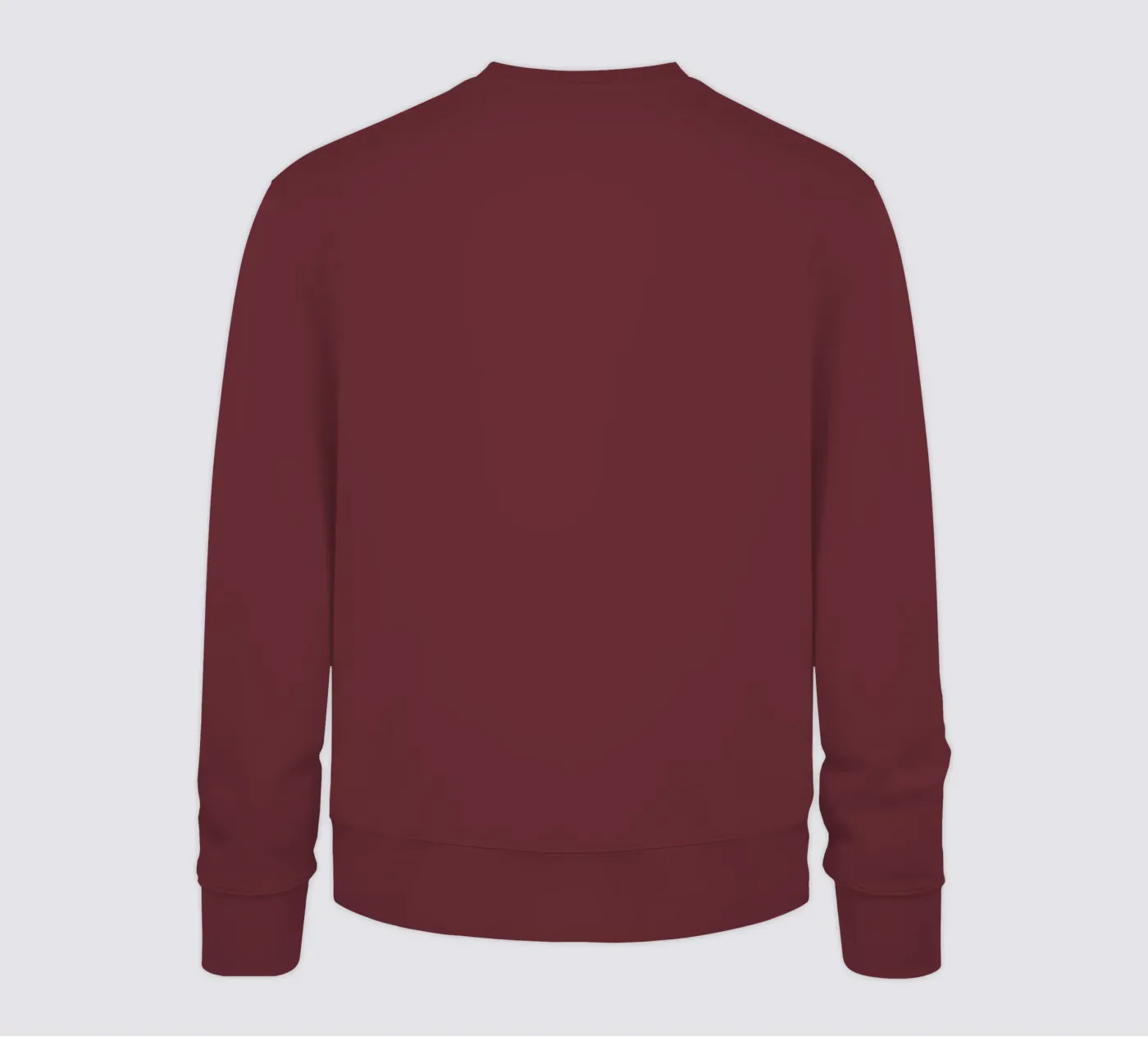 Raspberry sweat de Lidia Blomgren