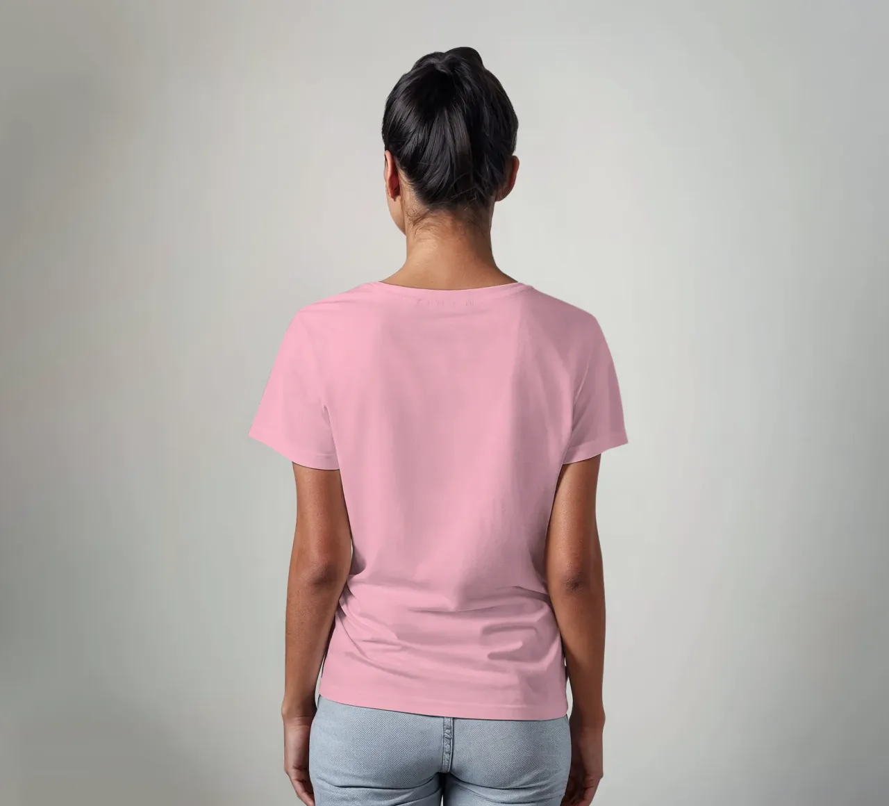 Lampone t-shirt da Lidia Blomgren