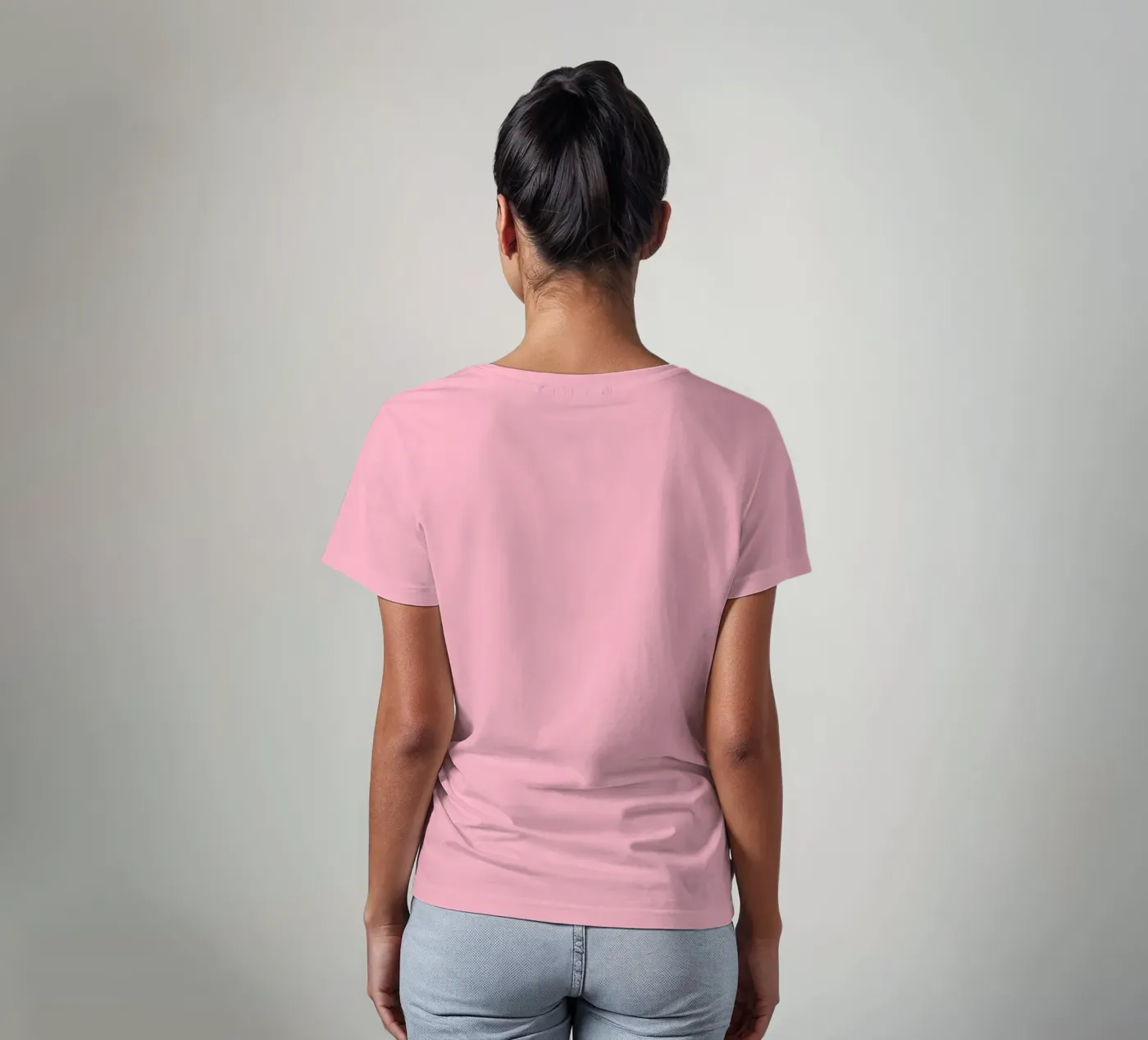 Lampone t-shirt da Lidia Blomgren