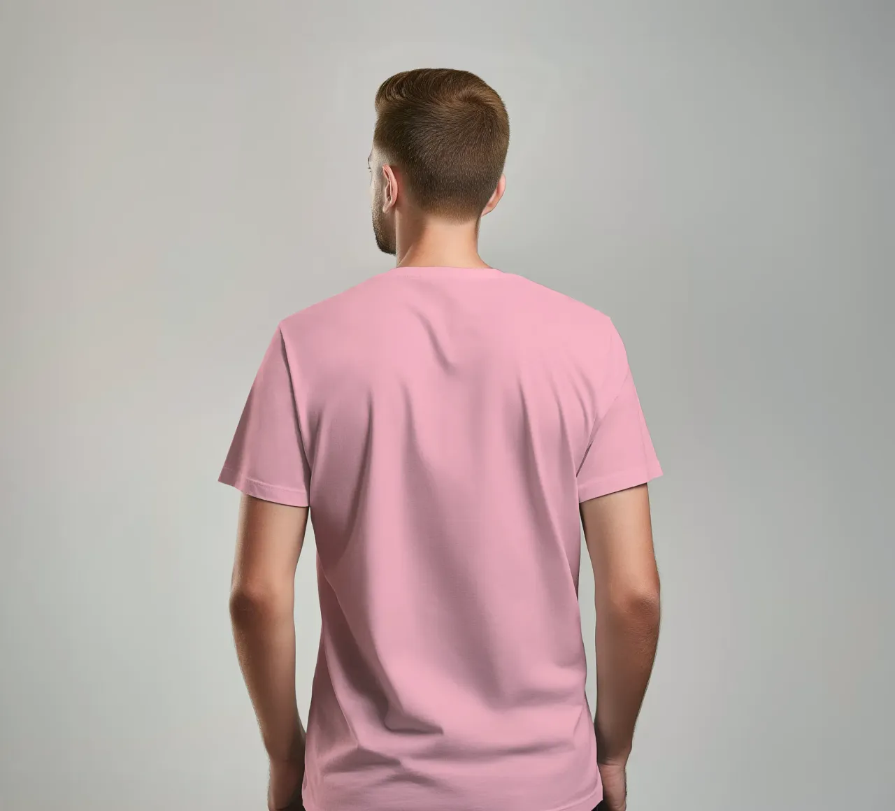 Lampone t-shirt da Lidia Blomgren