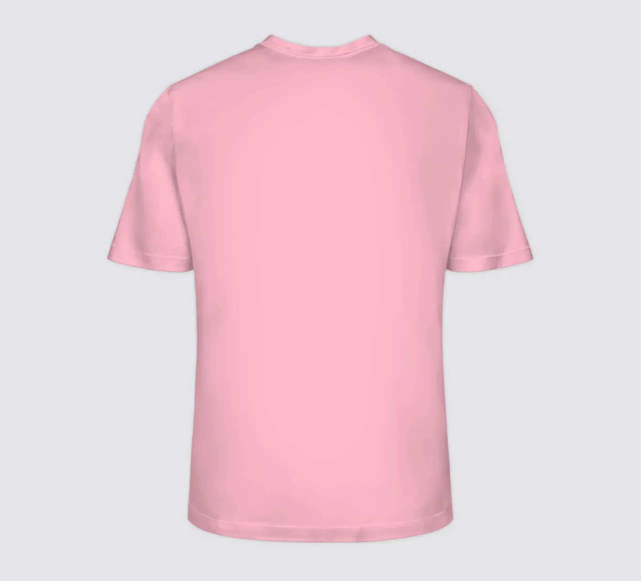 Lampone t-shirt da Lidia Blomgren